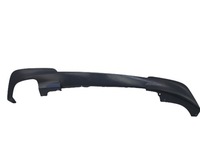 фото thumb №12, Bmw x3 f25 накладка спойлер дифузор 8048132