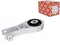 фото thumb №1, Подушка двигателя l fiat 500x jeep renegade 1.4 2.0d 07.14- febi