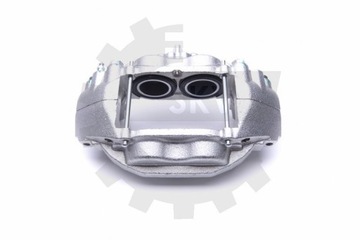 фото thumb №12, Супорт гальма лівий перед lexus toyota 4775060280