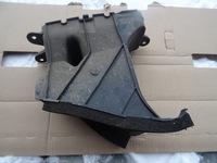 фото thumb №2, Lexus rx450h rx450 защита радиатора 32917-48060