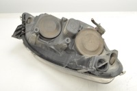 фото thumb №10, Opel astra h iii фара левая передняя левые перед 24451032 1eg270370 европа