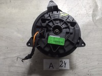 фото thumb №1, Повітродувка обдув вентилятор jaguar x-type 1s7h-18456-ad