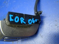 фото thumb №4, Переключатель радио руля forester ii 06r lift