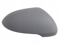 фото thumb №1, Корпус накладка дзеркало vw passat b8 3g 2014- r