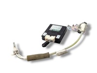 фото thumb №6, Набір стартовий honda cr-v 3 re6 2009 0281013633