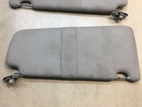 фото thumb №6, Захист сонцезахисна focus c-max