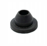 фото thumb №1, Прокладка насос распылителя окон sharan alhambra galaxy passat