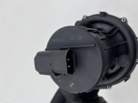 Bmw 3 e46 купе фільтр вугільний 722166 Недорого, фото thumb