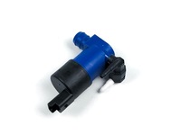 фото thumb №2, Помпа розпилювача r clio iv