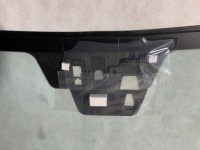 Стекло передняя лобовое солнечная mazda cx5 датчик kam 2013-2017 в Украине, фото thumb