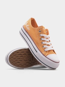 LEE COOPER ЖЕНСКИЕ КРОССОВКИ СПОРТИВНАЯ ОБУВЬ ВЕСЕННИЕ КРОССОВКИ LCW-24-31-2216L