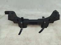 фото thumb №11, Range rover захист колеса запасного jk52460a14ba