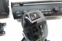 фото thumb №16, Панель strerowania навигации bmw 7 f01, f02 9350725 4.4l бензин 300kw