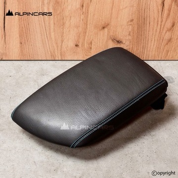 фото thumb №10, Bmw f87 m2 оббивка сидіння засіб