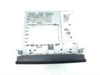 Блок управления навигации porsche cayenne 2016 7pp919193de Киев, фото thumb