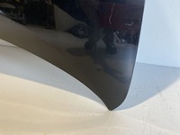 фото thumb №6, Renault twingo ii 2009 с передний крышка передняя / капот двигателя