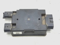 фото thumb №1, Модуль fiat talento 169102698r блок управления