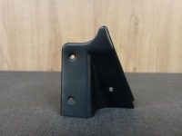 фото thumb №1, Mercedes slk r170 lift треугольник левый защита обивка обшивка a1706730138