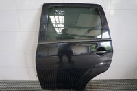 фото thumb №1, Двері правий задня задні праве mitsubishi outlander ii lift