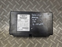 фото thumb №1, Модуль блок управления vcm lte volvo s90 v90 32256307