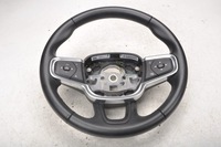 фото thumb №1, Volvo xc40 ii воздуховод кожаный multi