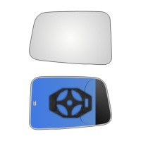 фото thumb №1, Сферичний ford edge u387 2006-2014 2007 2008 2009