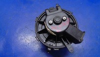 фото thumb №1, Вентилятор воздуходувка eu fiat ducato iii boxer iii jumper iii 06-20 rok