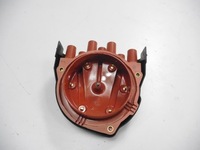 фото thumb №7, Купол зажигания renault espace ii оригинальный номер 7701041745