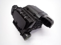 фото thumb №1, Корпус фільтра повітря оригінал 165006427r renault scenic iv 1.3 tce 19r