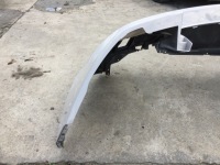 фото thumb №15, J9c3-17k835-a бампер задня задній jaguar e-pace x540