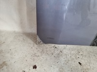 фото thumb №3, Ford mustang 05-09 капот передняя