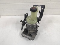 фото thumb №5, Насос підсилювача renault master iii movano iii 491103543r