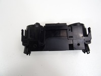 фото thumb №6, Skoda fabia панель кондиціонера 6c0820045c