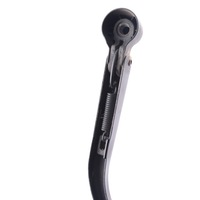 фото thumb №11, Mini clubman r55 важіль двірники праве 7168156