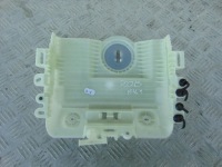 Купити Ford focus mk4 основа bsi запобіжників 18-, фото thumb