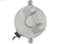 Suzuki gsx-r 1000; gsx-r 1000; gsx-r 1000; gsx-r 1000; gsx-r 1000 alstare; Доставка, фото thumb