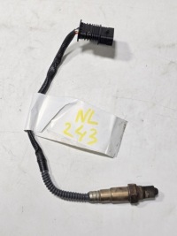 фото thumb №1, Bmw 4 f42 датчик лямбда-зонд датчик лямбда-зонд f42