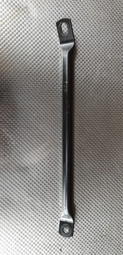 фото thumb №1, Vw passat b5 fl 1.8t awt основание турбины