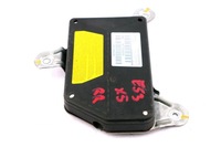 фото thumb №12, Bmw x5 e53 повітряна подушка подушка безпеки двері праві зад 7072628