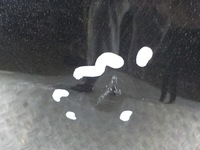 фото thumb №6, Trafic iii vivaro 14-19 двері бічний праве