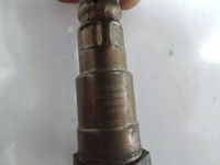 фото thumb №2, Infiniti q50 3.5 гибрид лямбда-зонд h8201246037