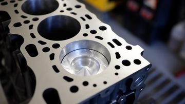 фото thumb №5, Двигун відновлений mercedes e клас w213 s213 2.0 cdi 654920