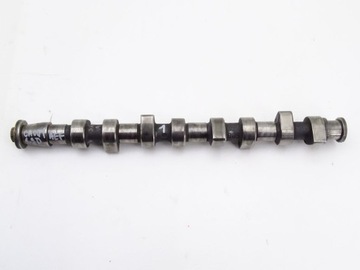 фото thumb №1, Vw caddy ii 96-00 1.9 d вал розподільний вал wtr8 028k