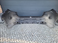 фото thumb №6, Levante m161 бампер задній kompletny pdc