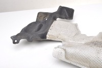 фото thumb №6, Volvo xc90 ii шумоизоляция стены перегородки 31442753