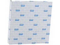 фото thumb №1, Прокладка коллектор впускной ajusa 13075100