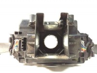 фото thumb №8, Кольцо скользящий руль volvo s80 ii as 31313854 2.0l дизель 120kw