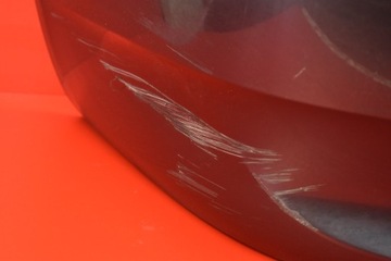 фото thumb №12, Бампер зад задній a22/7 pdc bmw e92 купе 06-10