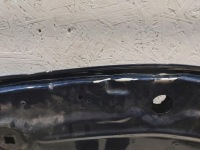 фото thumb №8, Капот mercedes e-klasa w212 lift