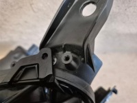 Lexus ux лампа фара full led левый europa в Украине, фото thumb